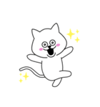 汎用性の高いねっこ2（個別スタンプ：27）