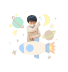 Shu___stamp（個別スタンプ：37）