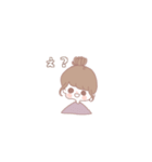 しるたんと我々（個別スタンプ：15）