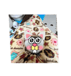 雨汐スタンプ2022（個別スタンプ：30）