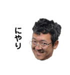 ペロキング10（個別スタンプ：26）