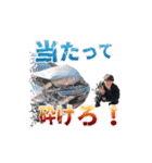 17雑多スタンプⅢ（第三版）（個別スタンプ：22）