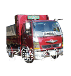 88磐城（個別スタンプ：13）