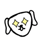 616BG（個別スタンプ：25）