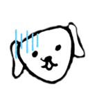 616BG（個別スタンプ：31）