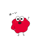 ぺどろスタンプ（個別スタンプ：37）