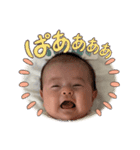 ふうちゃん＊スタンプ②（個別スタンプ：11）