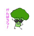 とある農家の野菜たち（個別スタンプ：5）