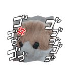 みんな専用❣️（個別スタンプ：7）