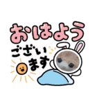 みんな専用❣️（個別スタンプ：11）