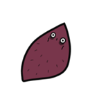 芋くん（個別スタンプ：13）
