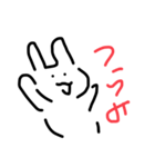 まけるなチキチキさざこくん（個別スタンプ：10）