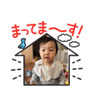 みぃちゃん5（個別スタンプ：20）
