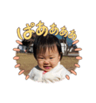みぃちゃん5（個別スタンプ：28）