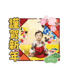 みぃちゃん5（個別スタンプ：39）