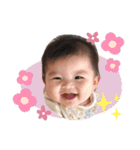 心緒すたんぷvo2（個別スタンプ：11）