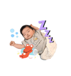 心緒すたんぷvo2（個別スタンプ：30）