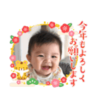 心緒すたんぷvo2（個別スタンプ：31）