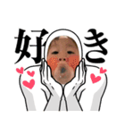 私のすきぴ❤︎（個別スタンプ：1）