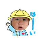 私のすきぴ❤︎（個別スタンプ：4）