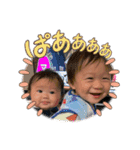 私のすきぴ❤︎（個別スタンプ：13）