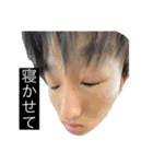 みほこちゃん専用（個別スタンプ：13）