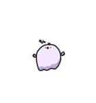ぴよちのらくがき1（個別スタンプ：8）