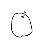 ぴよちのらくがき1（個別スタンプ：23）