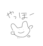 iroiroomosirosutannpu（個別スタンプ：5）