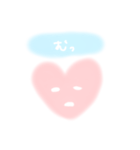寝言ほざきパック（個別スタンプ：2）