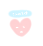寝言ほざきパック（個別スタンプ：32）