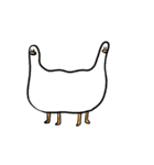 HAPPY BIRDS DAY（個別スタンプ：39）