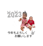 fuakumalinestamp.toakunruikun（個別スタンプ：4）