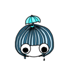 ぴよちのおえかき1（個別スタンプ：4）
