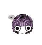 ぴよちのおえかき1（個別スタンプ：6）