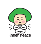 colli-bro（個別スタンプ：1）