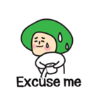 colli-bro（個別スタンプ：10）