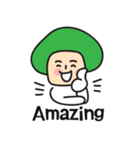 colli-bro（個別スタンプ：26）