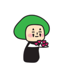 colli-bro（個別スタンプ：30）