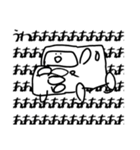 丸井くんのぷれみあむすたんぷ（個別スタンプ：26）