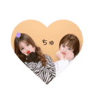 木田村J（個別スタンプ：6）