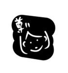 たけちよのLINEスタンプ、あの、あれの（個別スタンプ：5）