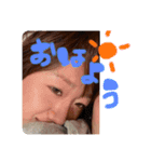 Kaha13（個別スタンプ：1）