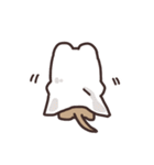 毎日クオッカ（個別スタンプ：23）