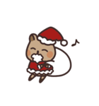 毎日クオッカ（個別スタンプ：24）