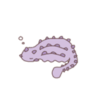 ぴよちのらくがき2（個別スタンプ：6）