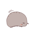 ぴよちのらくがき2（個別スタンプ：18）