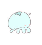 ぴよちのらくがき2（個別スタンプ：19）