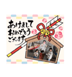 ひーぱんとねぇね（個別スタンプ：15）