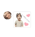 恭源2022（個別スタンプ：2）